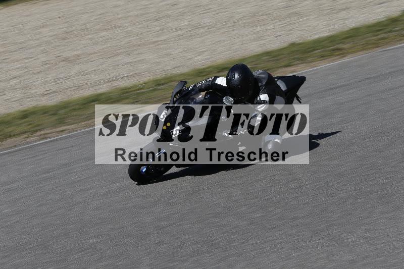 /07 09.04.2026 Cornu Master School ADR/Gruppe rot/35